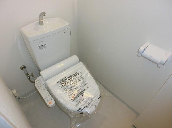 アクシス池袋の物件内観写真